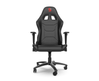 SPC Gear SR300 V2 (Czarny) - 528146 - zdjęcie 11